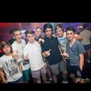 Matt Lovell - @mattlovell44 - Twitter