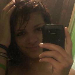 _AngiieYar's profile picture. TeAmo&TeAmare♥ 19.03.11/18.10.11 ♥