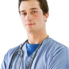 UsaDavid's profile picture. 