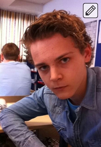 NielsBoluijt's profile picture. 