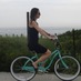 Yael Friedman (@idapost) Twitter profile photo Yael Friedman (@idapost) Twitter profile photo