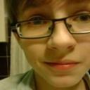 Dawid Kowalczyk - @DavidKowR - Twitter