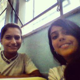When you said forever you meant until you found someone better !!!
best friend: @195_iris ...