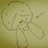 ゆーさく