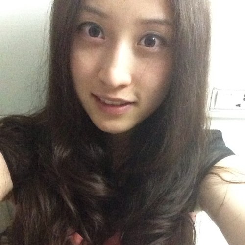 Veronica 处女座怪癖 1 轻微洁癖2 热爱暗恋3 有点闷骚4 黑白分明 占有欲强5 苛求完美6 喜欢玩7 笑起来是个孩子8 偏执 轻微强迫症9 性格和脾气较极端 Veronica 处女座怪癖 1 轻微洁癖2 热爱暗恋3 有点闷骚4 黑白分明 占有欲强5 苛求完美6 喜欢玩7 笑起来是个孩子8 偏执 轻微强迫症9 性格和脾气较极端
