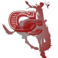 CrownoverMS (@crownoverms) 's Twitter Profile