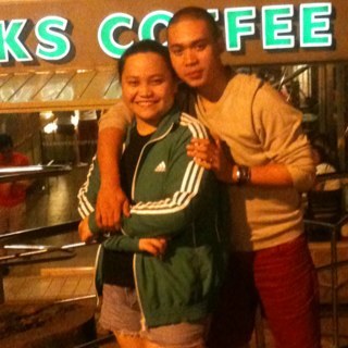 itsmeMeyZ's profile picture. Things NEVER happen the same one twice.