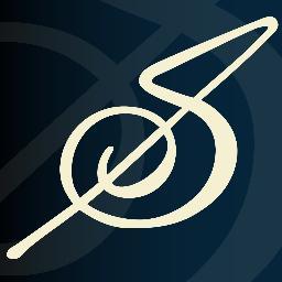 StoryGS's profile picture. Communication support across multiple media.