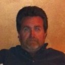 Butch Rainey - @tactical58 - Twitter