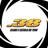 clube38's profile image