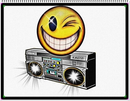 SmileCrewYeep's profile picture. Grupo de baile creado hace tiempo y a ver que pasaa Xd integrantes Ylfran, Mario, Kleefman, Mohamed, NegRit@, Angsuyan