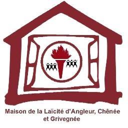 Maison de la Laïcité d'Angleur, Chênée et Grivegnée