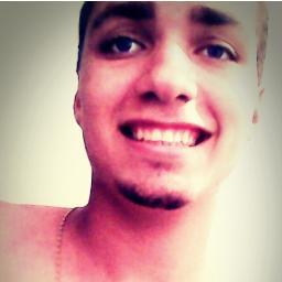 amor e paz (8)