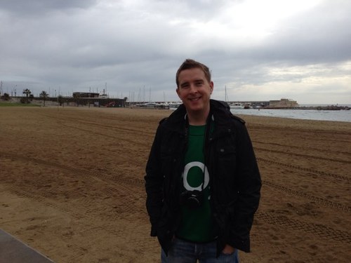 Arsenal Fan and addicted traveller - no football and no travelling at the moment - gotta be patient