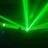 Waveform Lasers