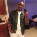 Marcus Alexander - @Marcus_Trice - Twitter