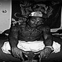 Daniela Clayton - @DanielaClayton5 - Twitter