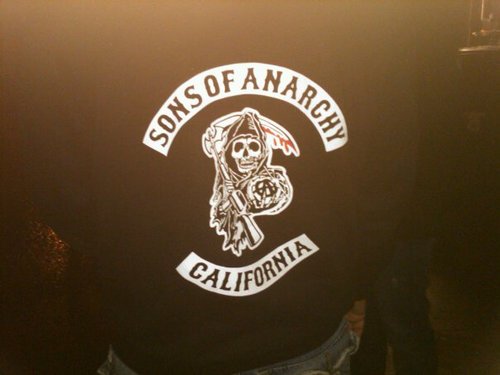 floyd_ruiz's profile picture. 