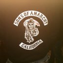 bandit 3 - @floyd_ruiz - Twitter