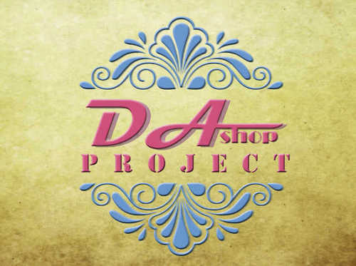 DAshopProject's profile picture. BANDANA/BANDO/HEADBAND/TURBAN/BRACELETS/TAS/WEDGES/SHIRT/SKIRT
