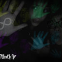 Elia Estrada - @EliaEstrada4 - Twitter