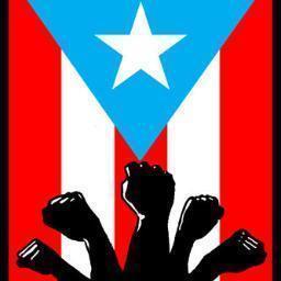 AngladaGuindn's profile picture. 