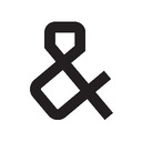 Devan&Ross - @DevanAndRoss - Twitter