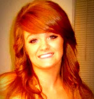 Steffy_Smith09's profile picture. Love My Family x x x x