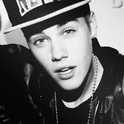 JUSTbeliebRAUHL's profile picture. You can't break the belieber promise, once a belieber, forever a belieber.♥' ''april 13th was the day of my life'' i love you justin.♥ - @JustinBieber