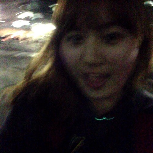 Hyunjineeee1's profile picture. @Hyunjineeee 세컨계정; 리밋시 사용해요; 한화이글스 No.64 김용주 싸랑해용 ♥_♥