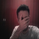 Royal Pollard - @RoyalPollard - Twitter