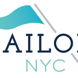 Sailors NYC is a new way for New-Yorkers to enjoy sailing without having to buy a boat. Follow us to explore more!