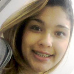 Avida me ensinou a nunca desistir, nem ganhar nem perde mais sim procurar evoluir ;*