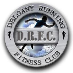 DRFC is a free running club in Greystones/Delgany. Anyone can run with from us from zero to hero. We meet at Shoreline, Greystones at 7.50pm Mon to Thurs.