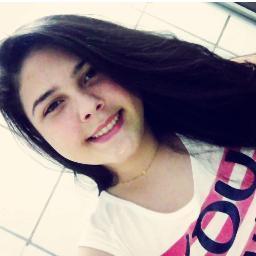 ”Não tenho tempo pra mais nada, ser feliz me consome muito.“ - Clarice Lispector