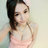 EC_VALENSIA's profile image