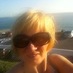 emilia sprutta (@emiliasprutta) Twitter profile photo