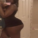 Cary Roach - @CaryRoach2 - Twitter