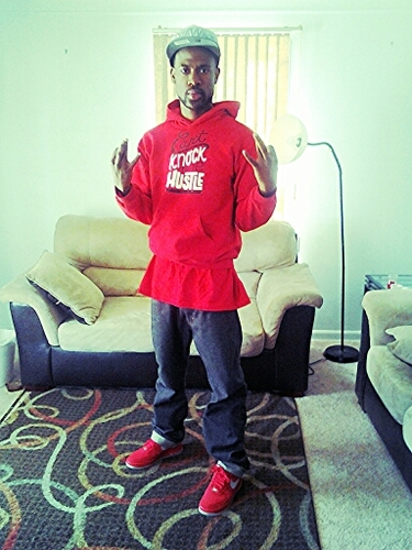 R.I.P Jalen is all i think!! S/o to my #LilSavage follow her @_EmptyHearted and my life long twiffey @_KoldPiecee fuck dha rest !!