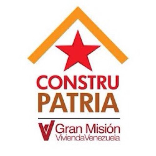 Construcción de la patria bajo los lineamientos de igualdad, solidaridad... Humanistas y Socialistas