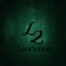 L2Survive's profile picture. Pandemic, economic collapse, solar flares, SHTF, there is too much that can go wrong for something not to go wrong.  I'm just a guy who is getting ready for it.