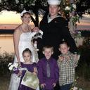 Abigail Nichols - @ARNichols12 - Twitter