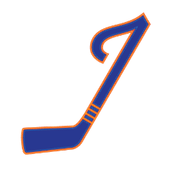 Islanders Lifestyle Apparel