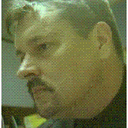 Todd Raymon Berner - @BraasToddBerner - Twitter