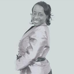 Overseer of Pinnacle Breakthrough Ministries, Inc. ~ Woman of Prayer
