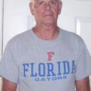 Ronald Dale Stump - @rons1947 - Twitter