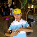 raul rosas jimenez - @raul_angel1 - Twitter