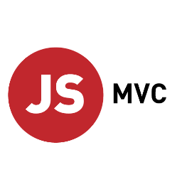 JavaScript MVC Meetup Amsterdam. Will tweet pictures and future meetup announcements. Stay tuned!