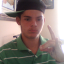 MICHAEL DY. - @MICHAELDY9 - Twitter