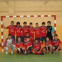 Sergio montero - @sardi_15 - Twitter